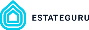 Estateguru